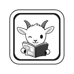 Icône de Madomi: Read & Translate Manga