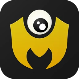 MangaNet - اقرأ المانجا のアイコン