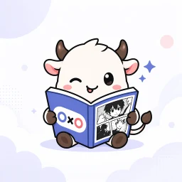 Asura Scans - Manga Reader simgesi